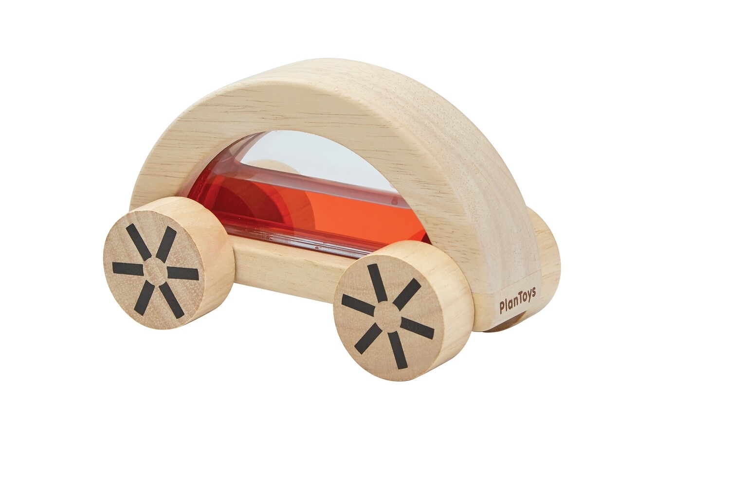 Wautomobile