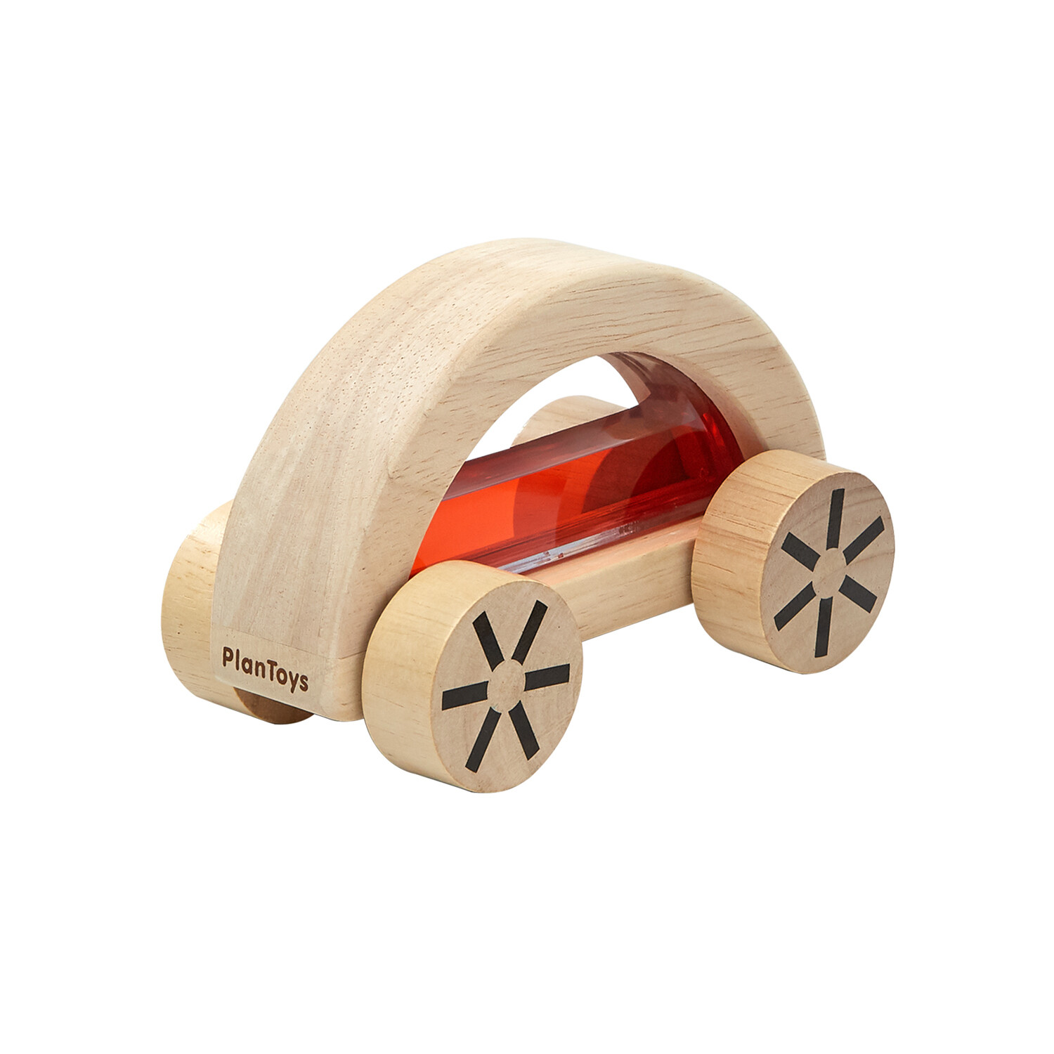 Wautomobile