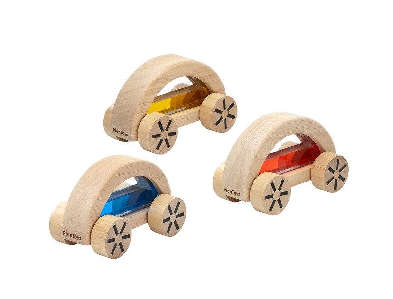 Wautomobile