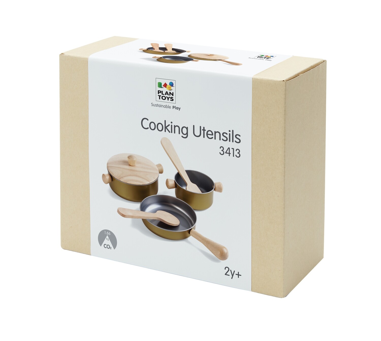 Cooking Utensils Set