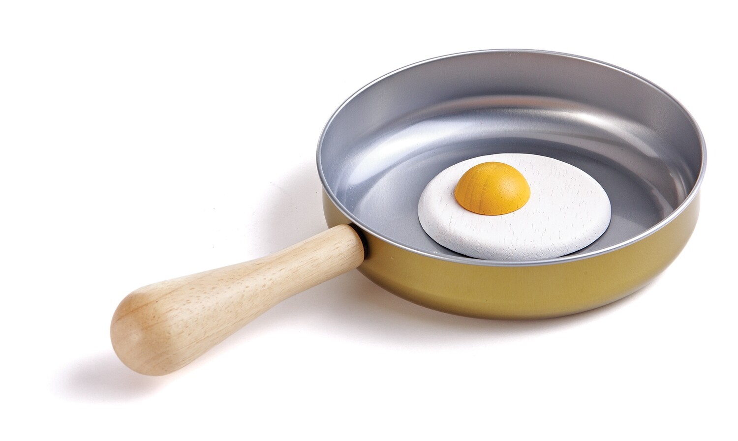 Cooking Utensils Set