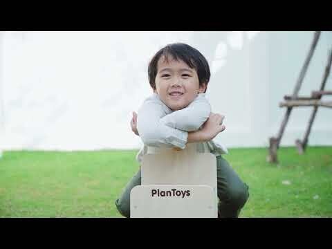 Delivery Bike - Orchard