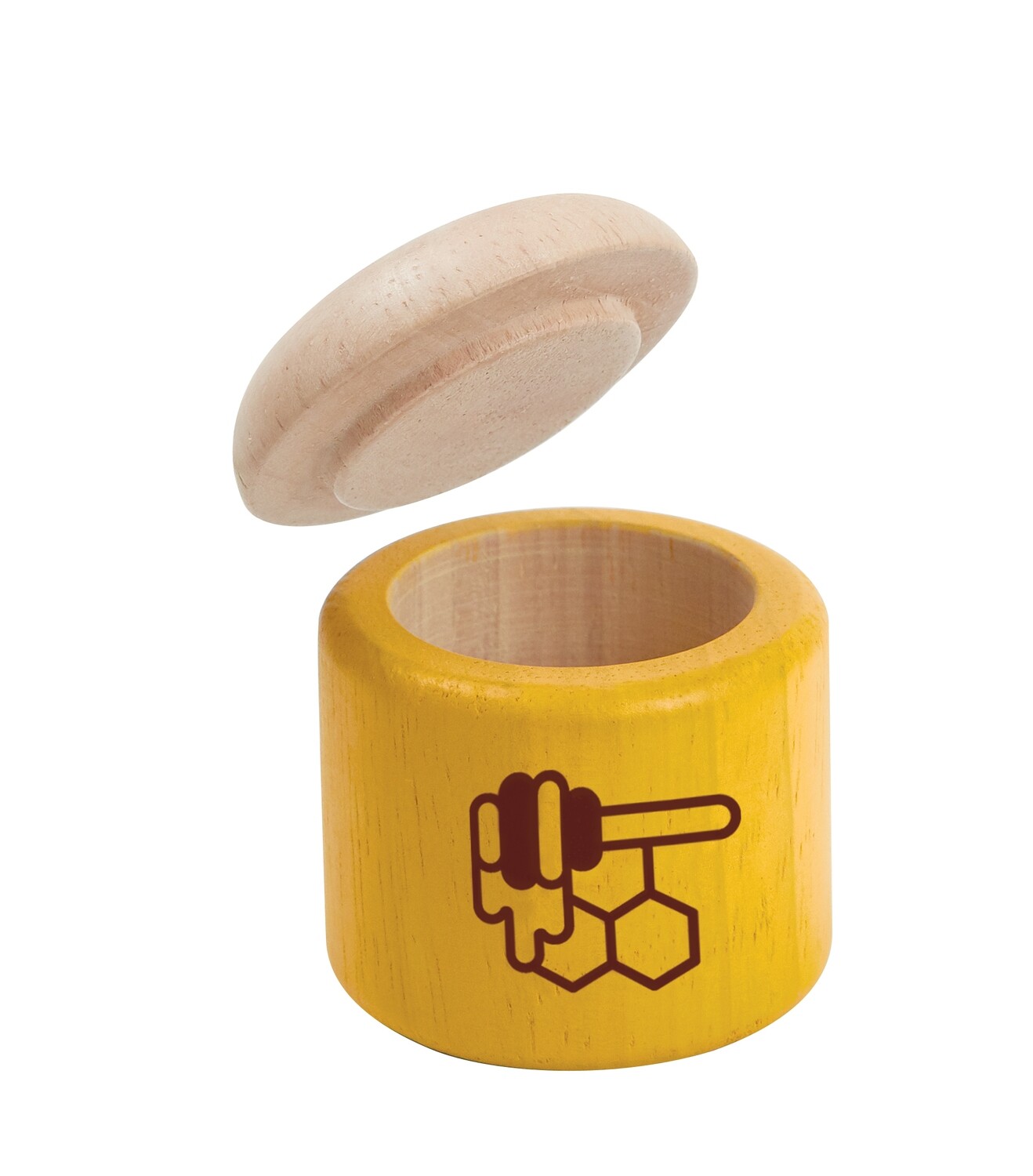 Food &amp; Beverage Set