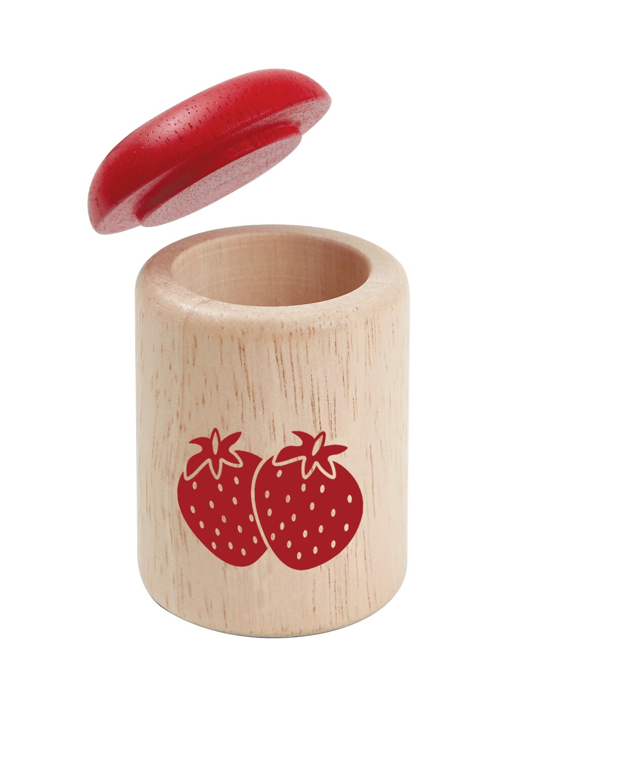 Food &amp; Beverage Set