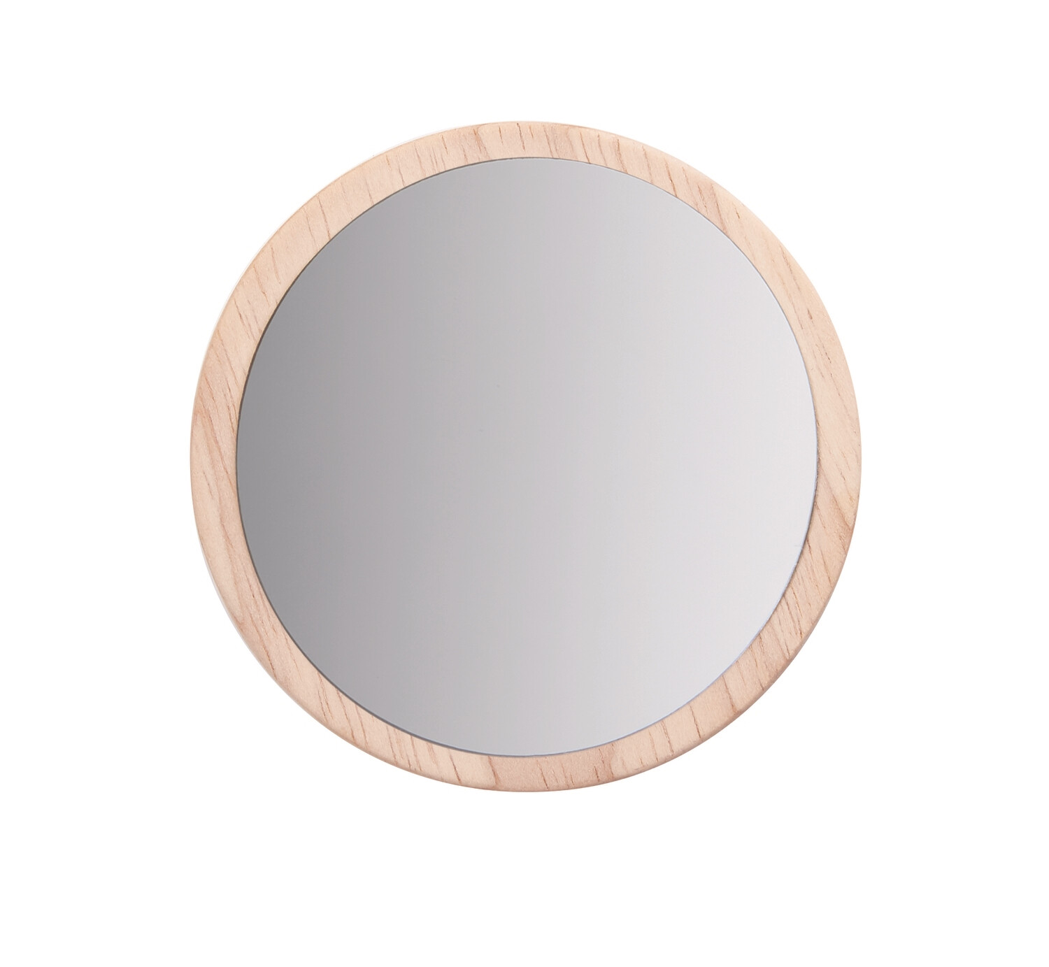 Makeup Set