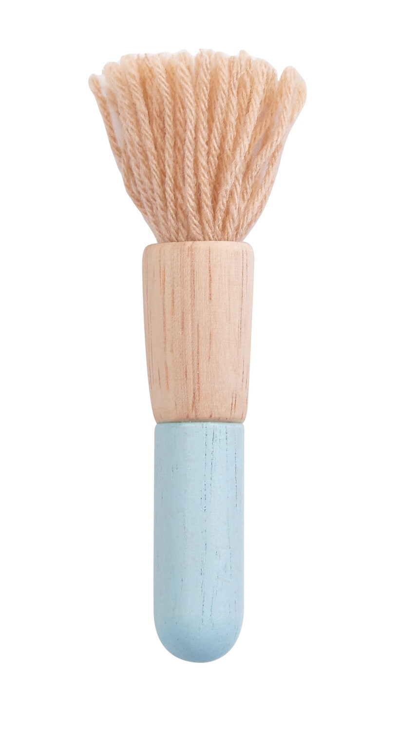 Makeup Set