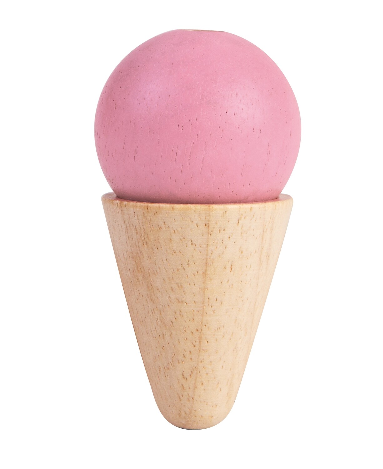 Ice Cream Set