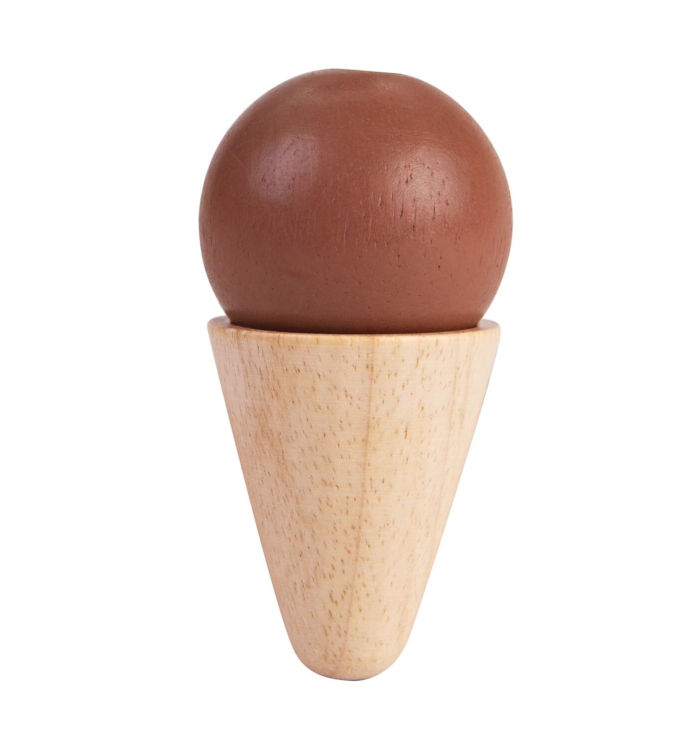 Ice Cream Set
