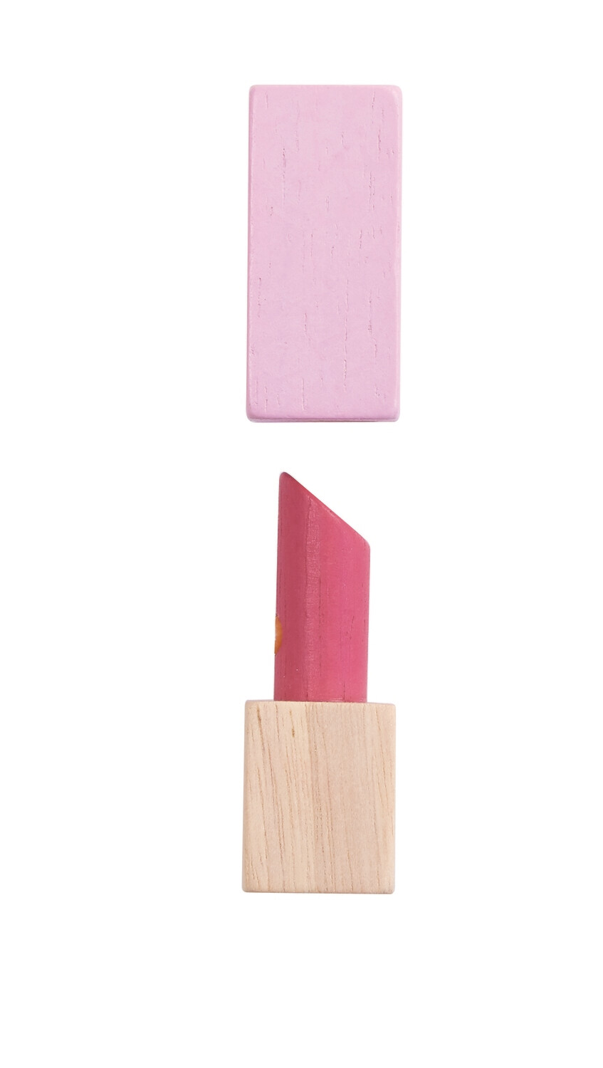 Makeup Set