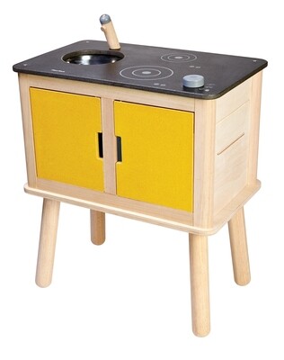 Neo Kitchen