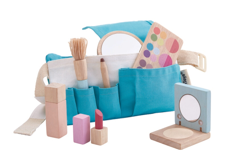 Makeup Set