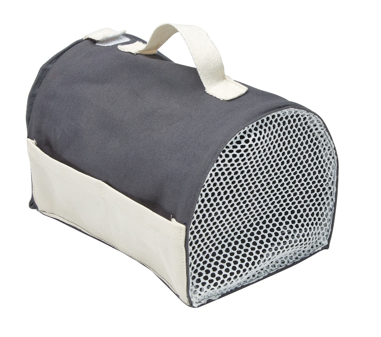 Pet Care Set