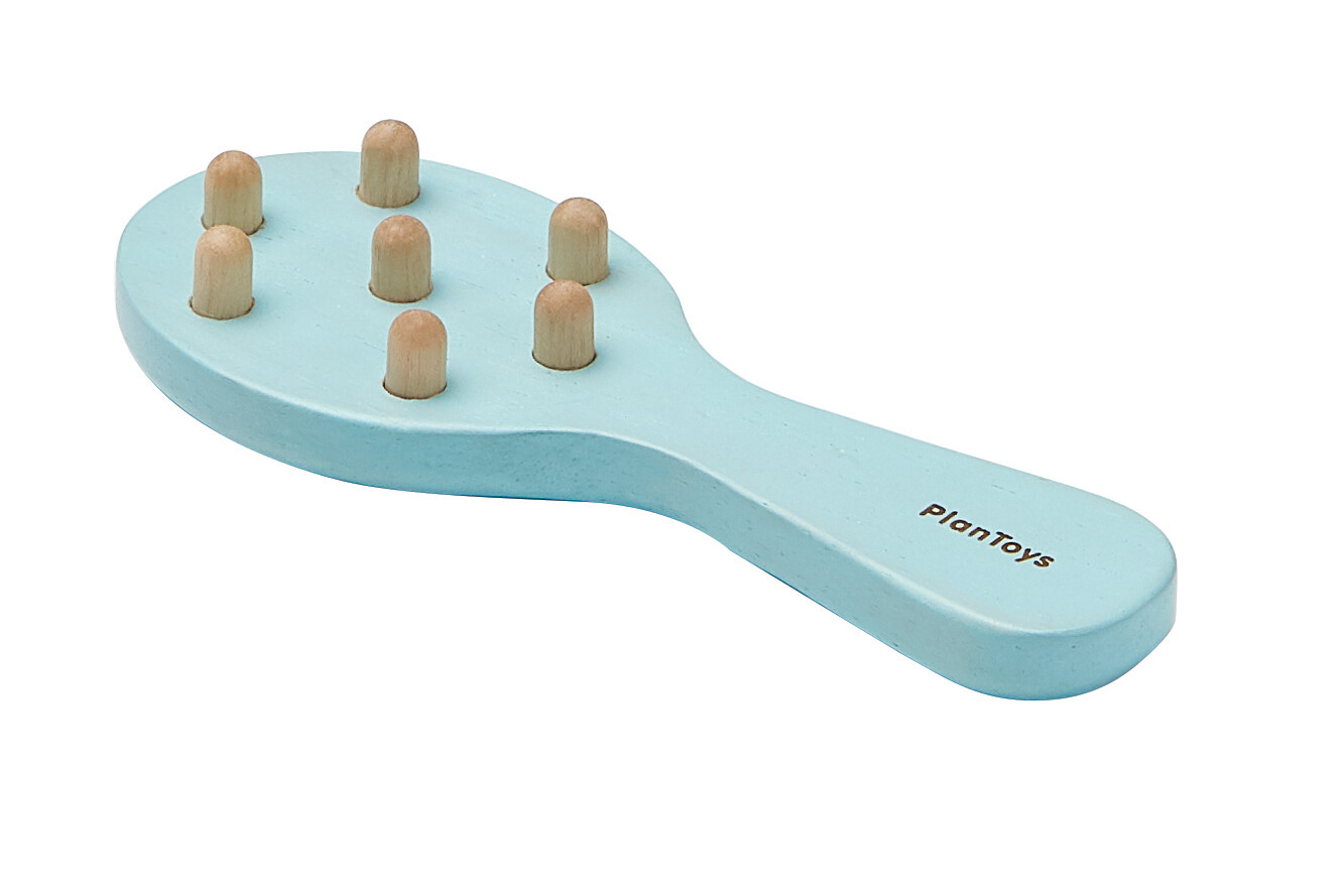 Pet Care Set