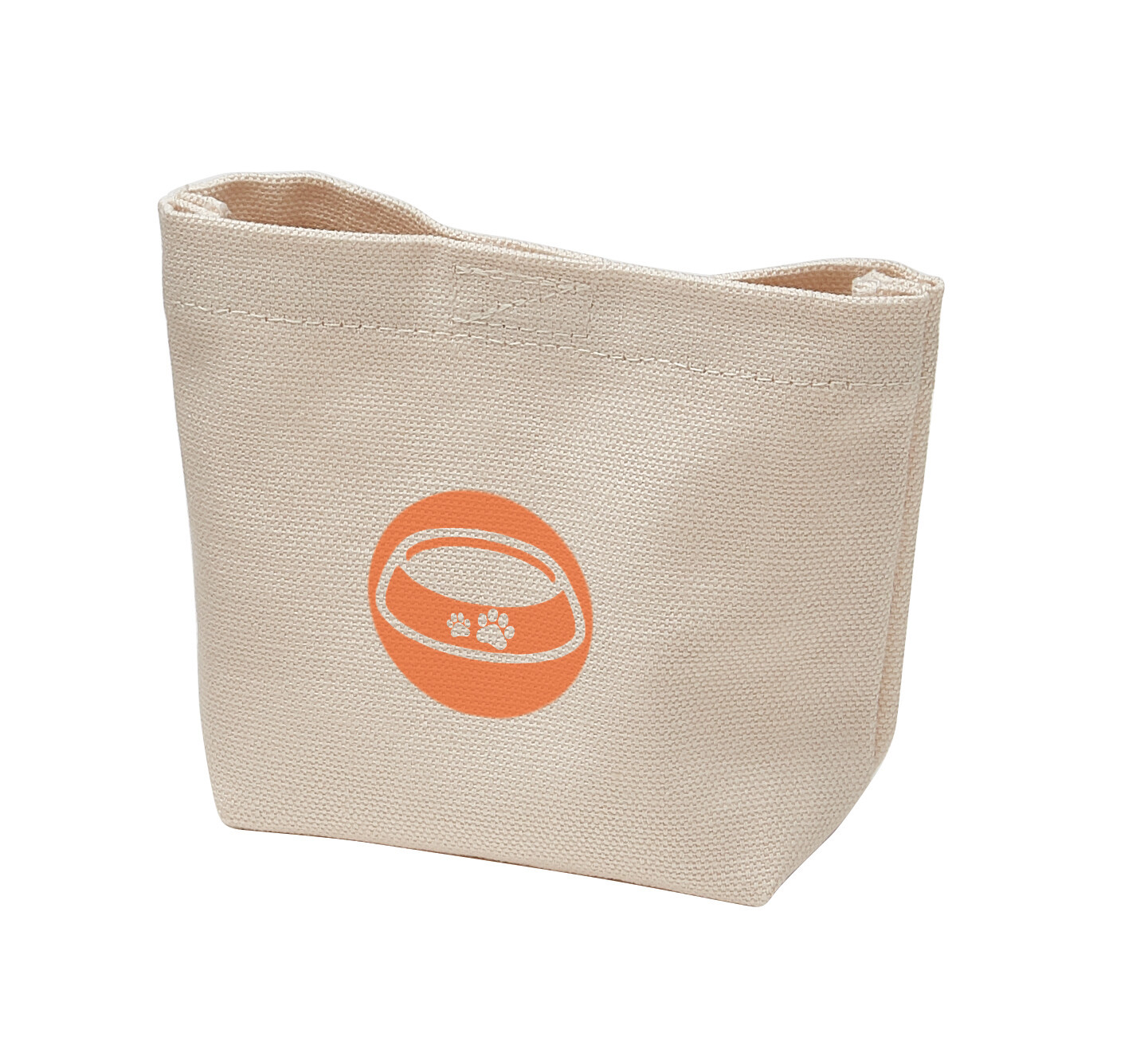 Pet Care Set