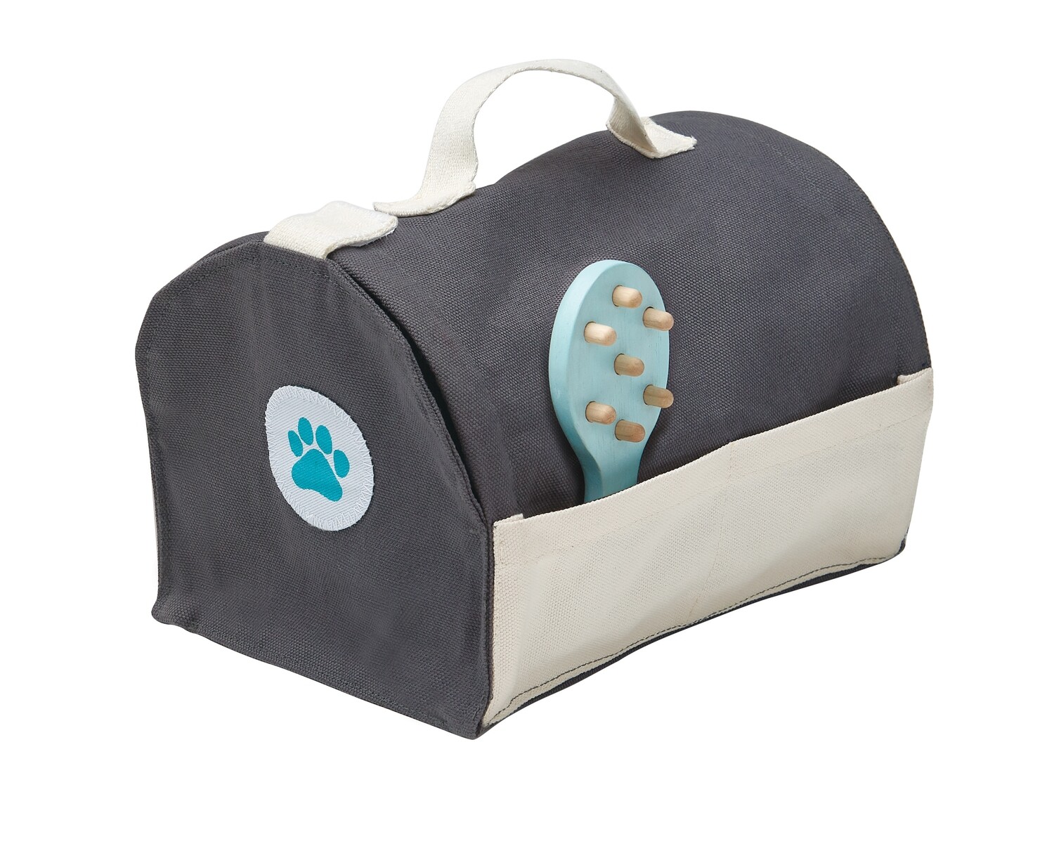 Pet Care Set