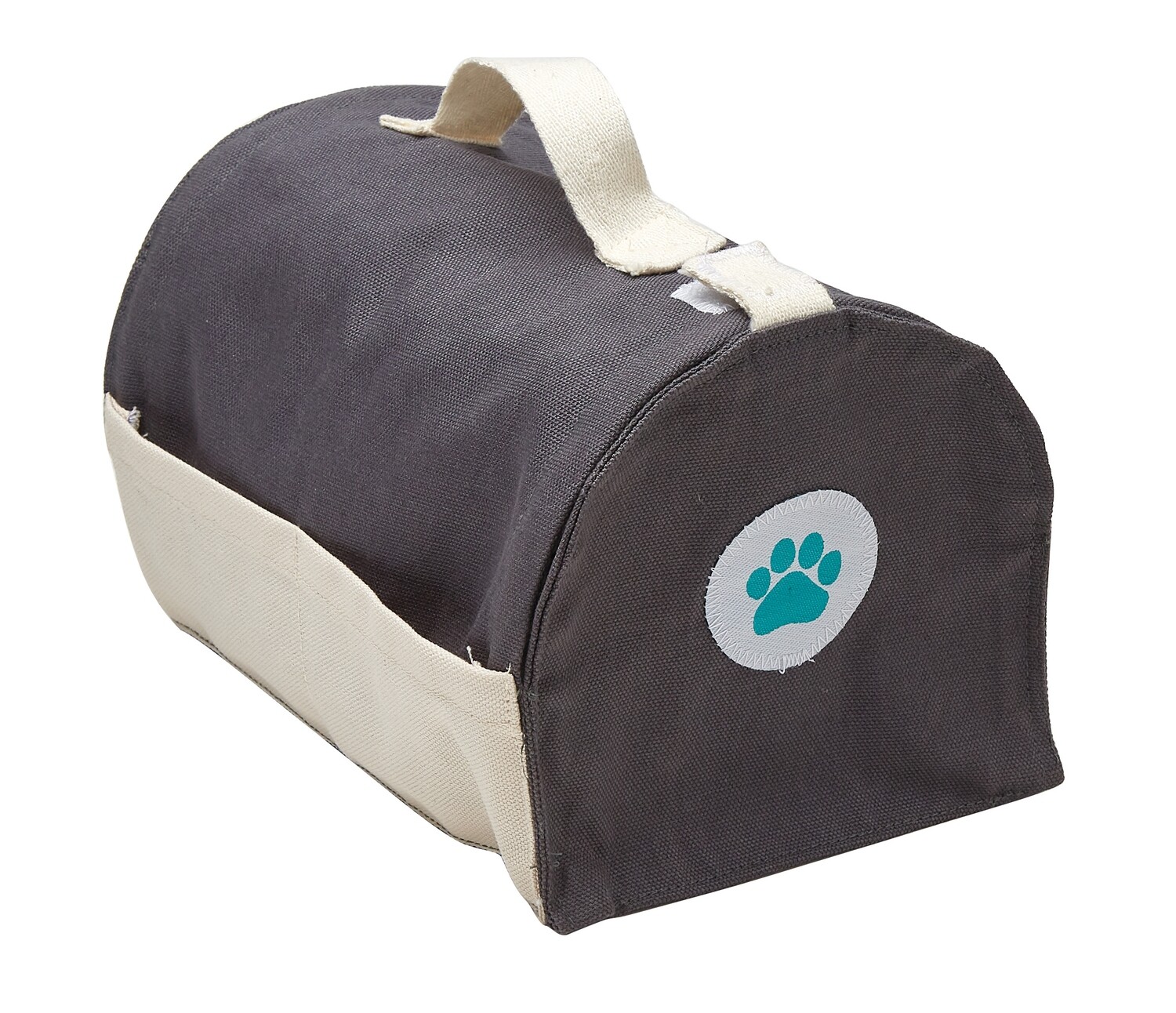 Pet Care Set