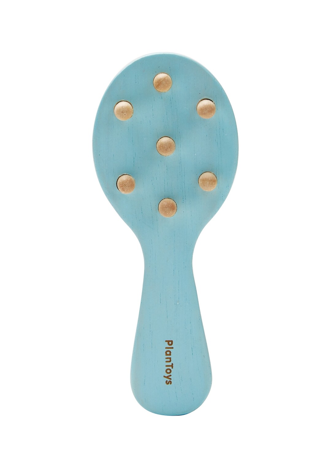Pet Care Set