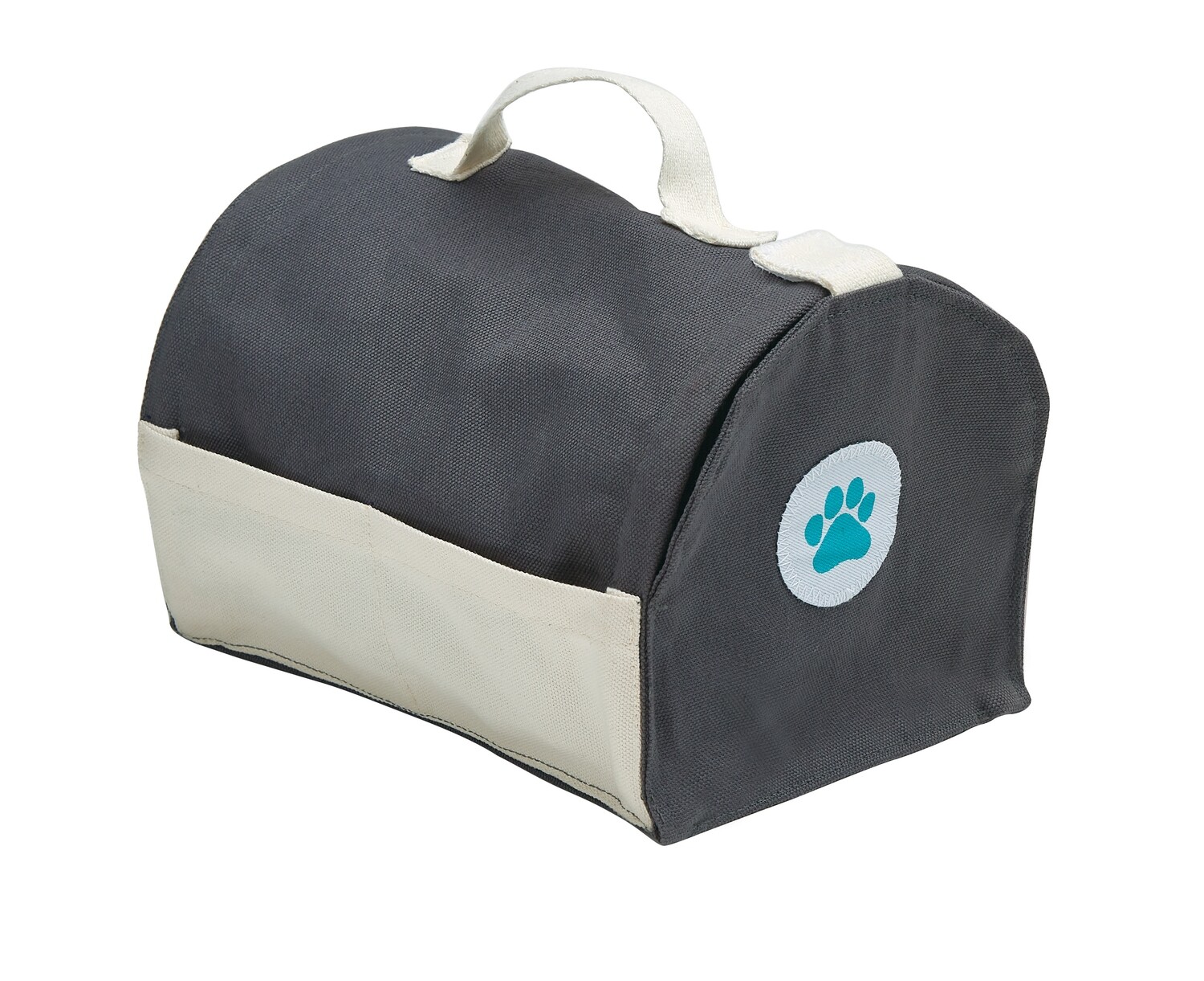 Pet Care Set