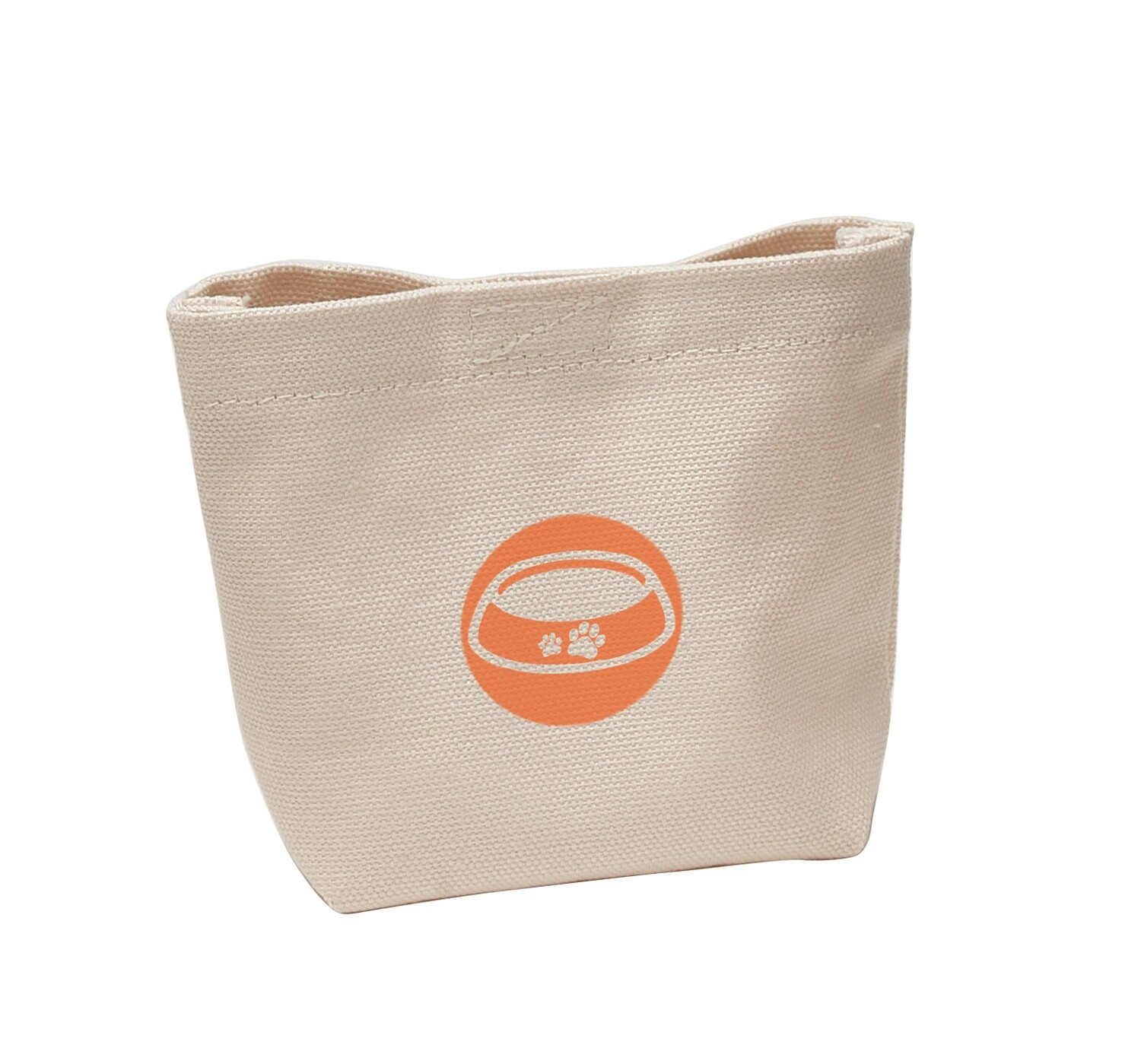 Pet Care Set