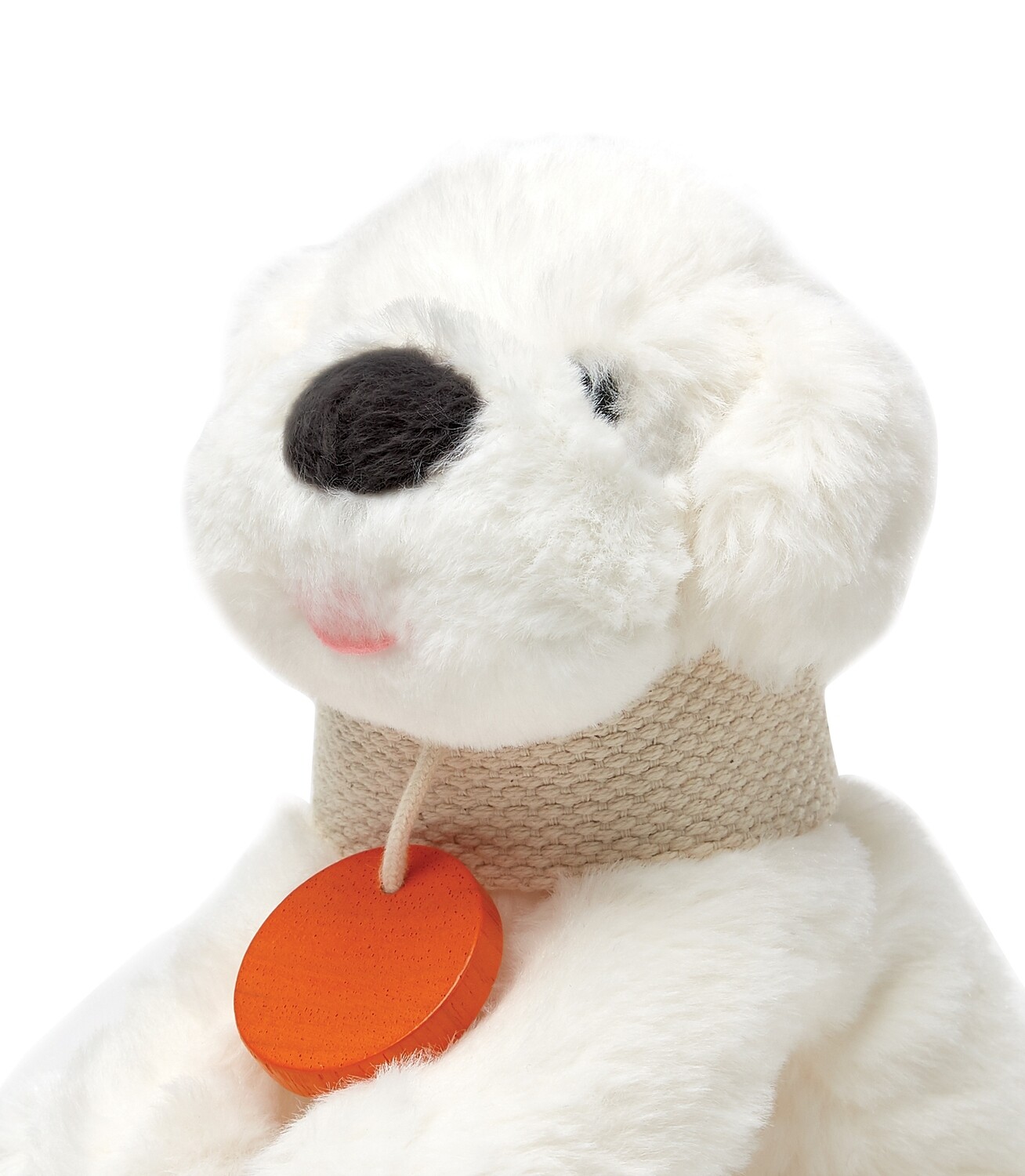 Pet Care Set