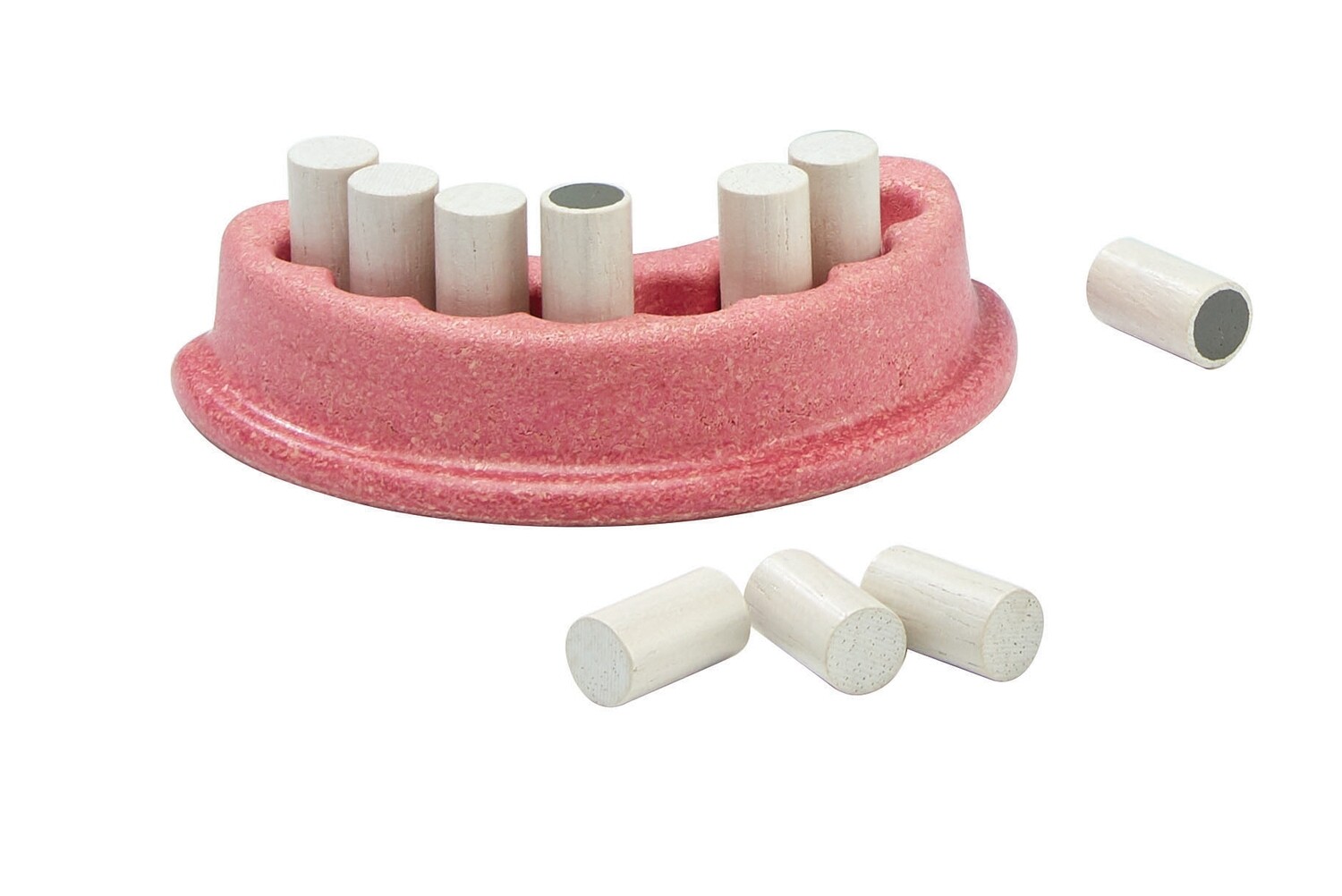 Dentist Set
