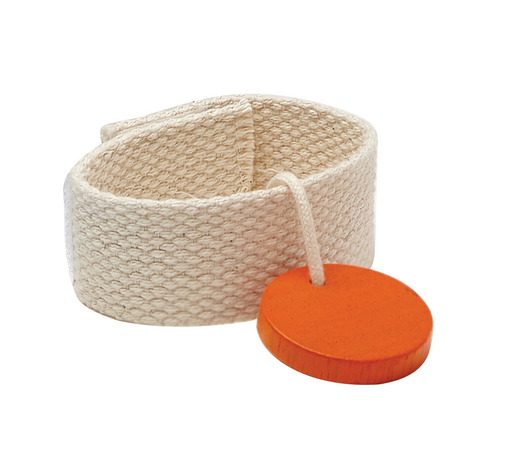 Pet Care Set
