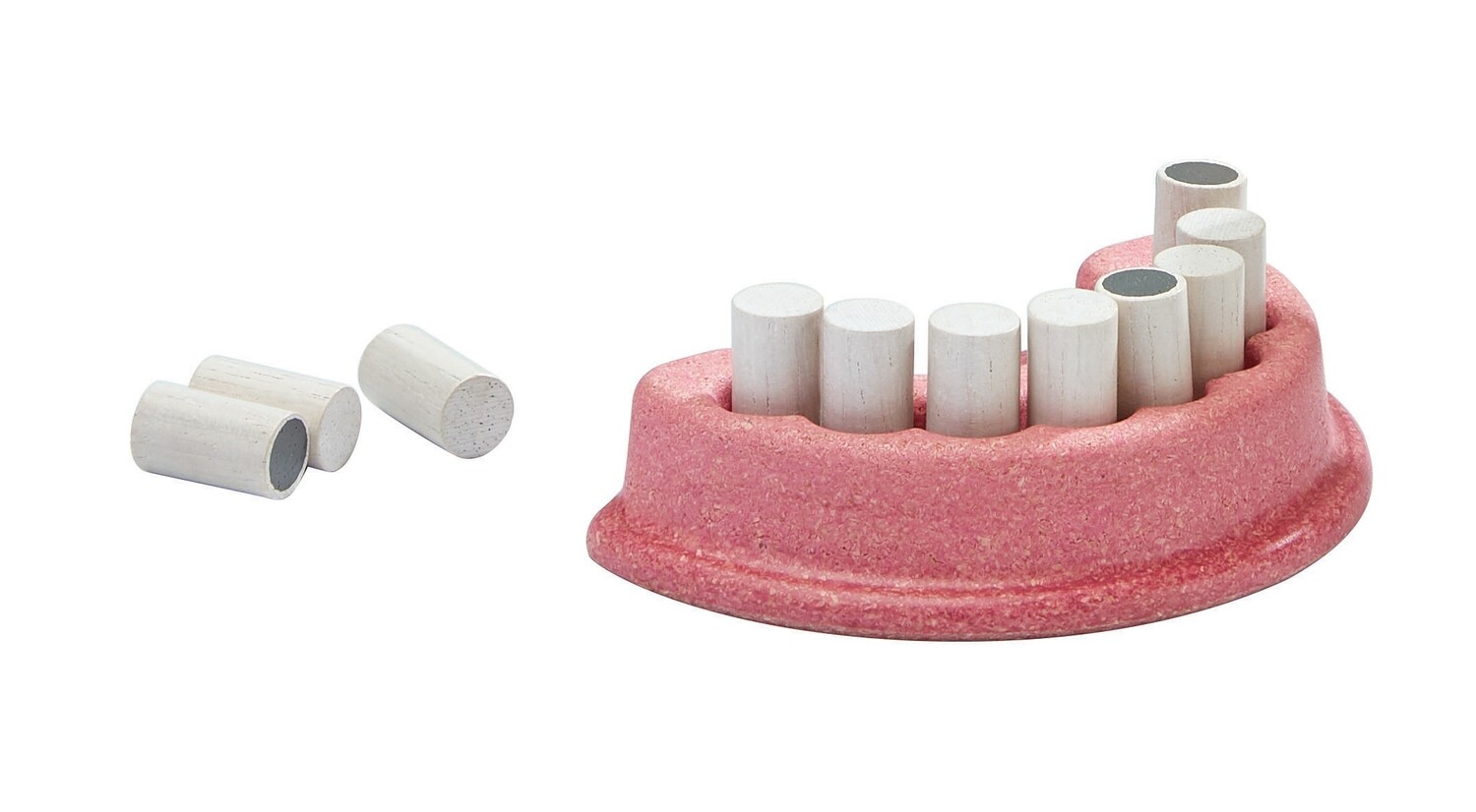 Dentist Set