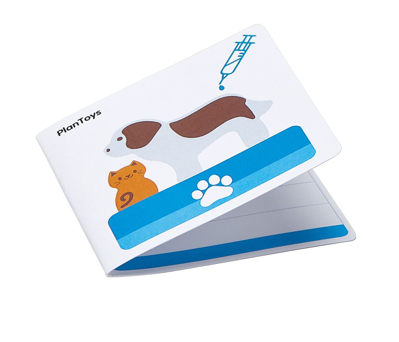 Pet Care Set