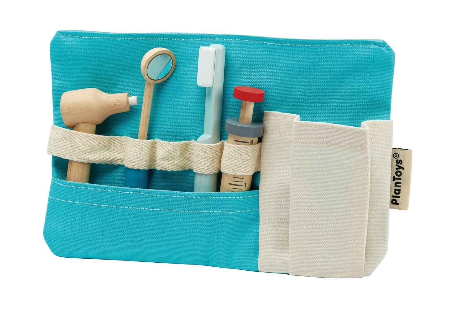 Dentist Set