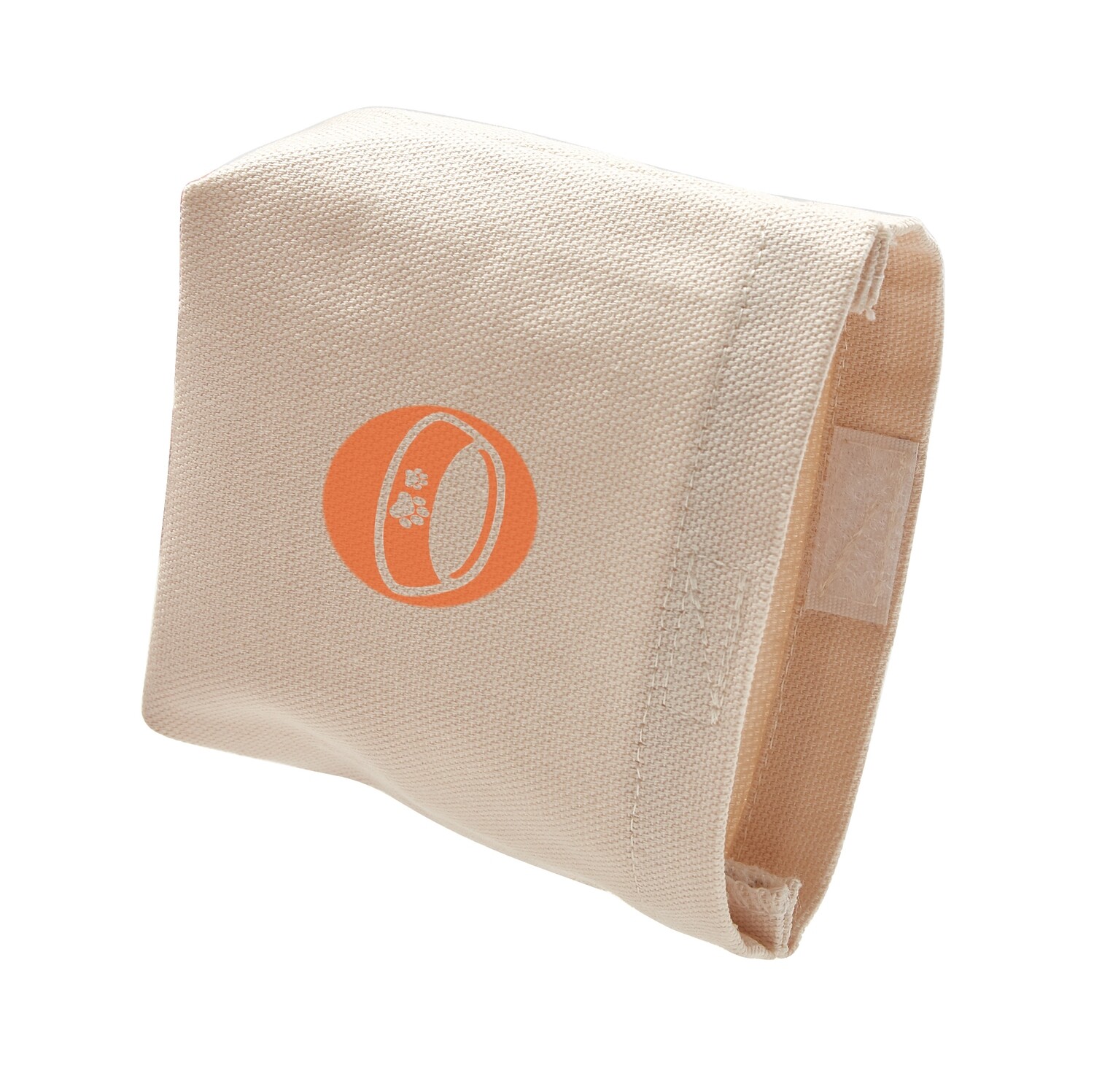 Pet Care Set