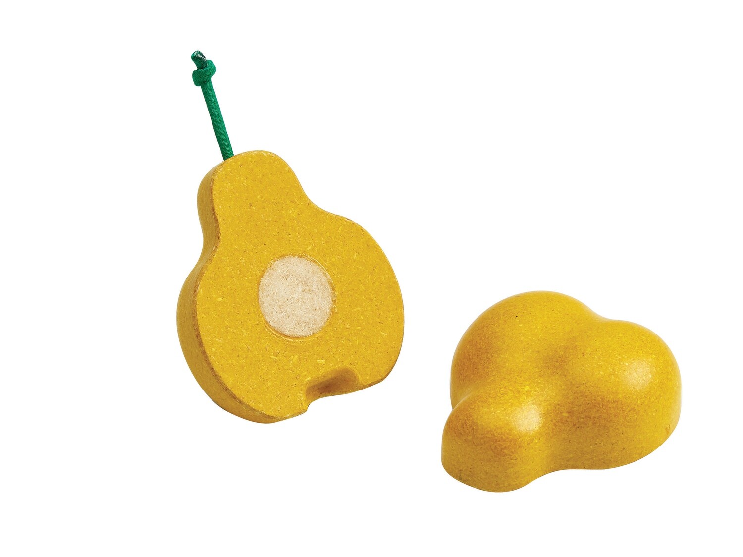 Wonky Fruit &amp; Vegetables