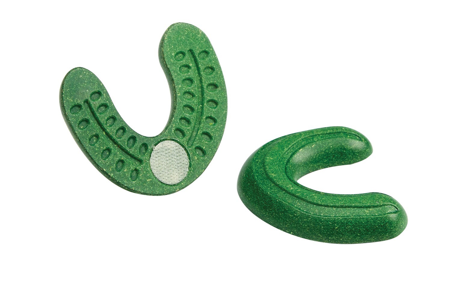 Wonky Fruit &amp; Vegetables