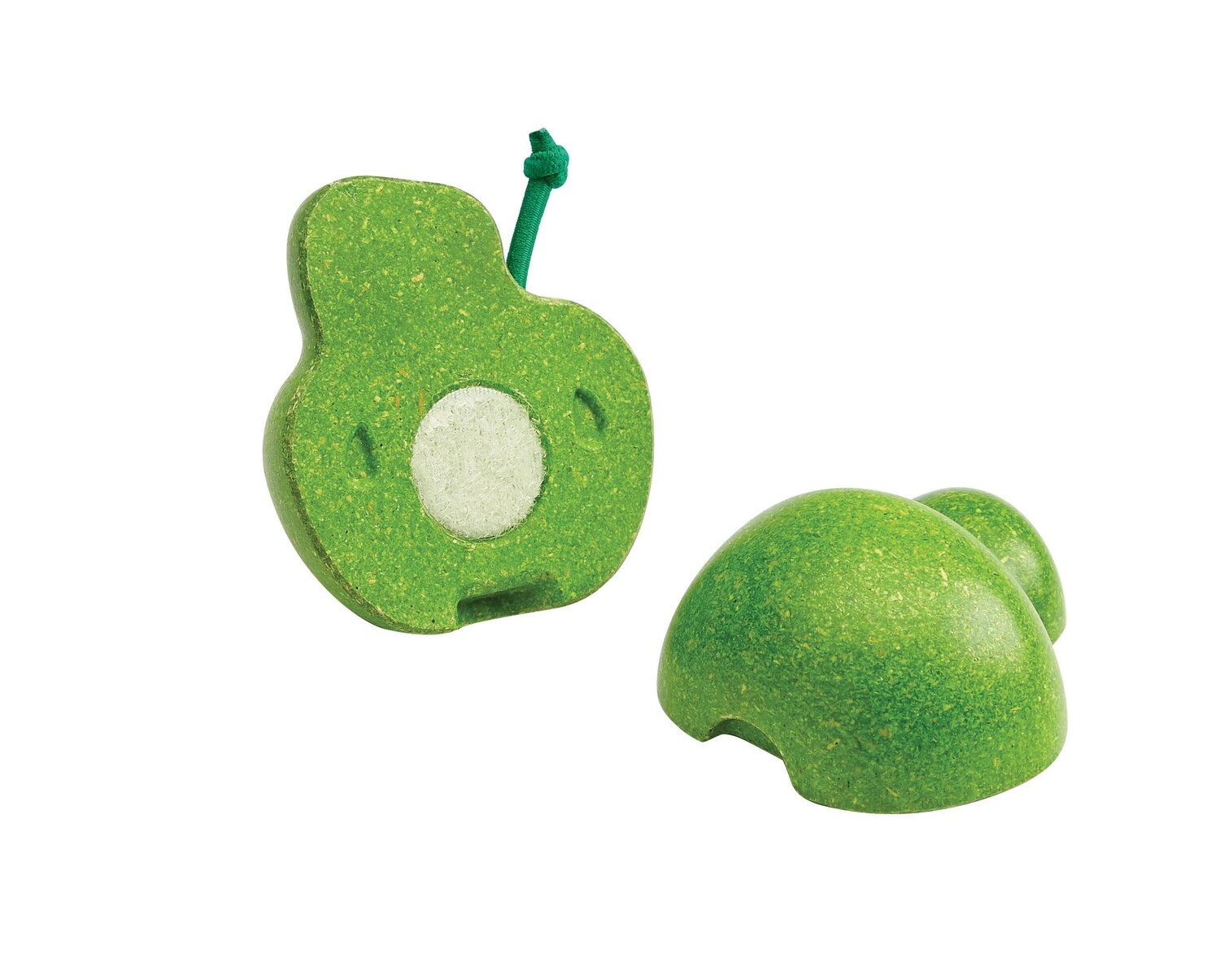 Wonky Fruit &amp; Vegetables