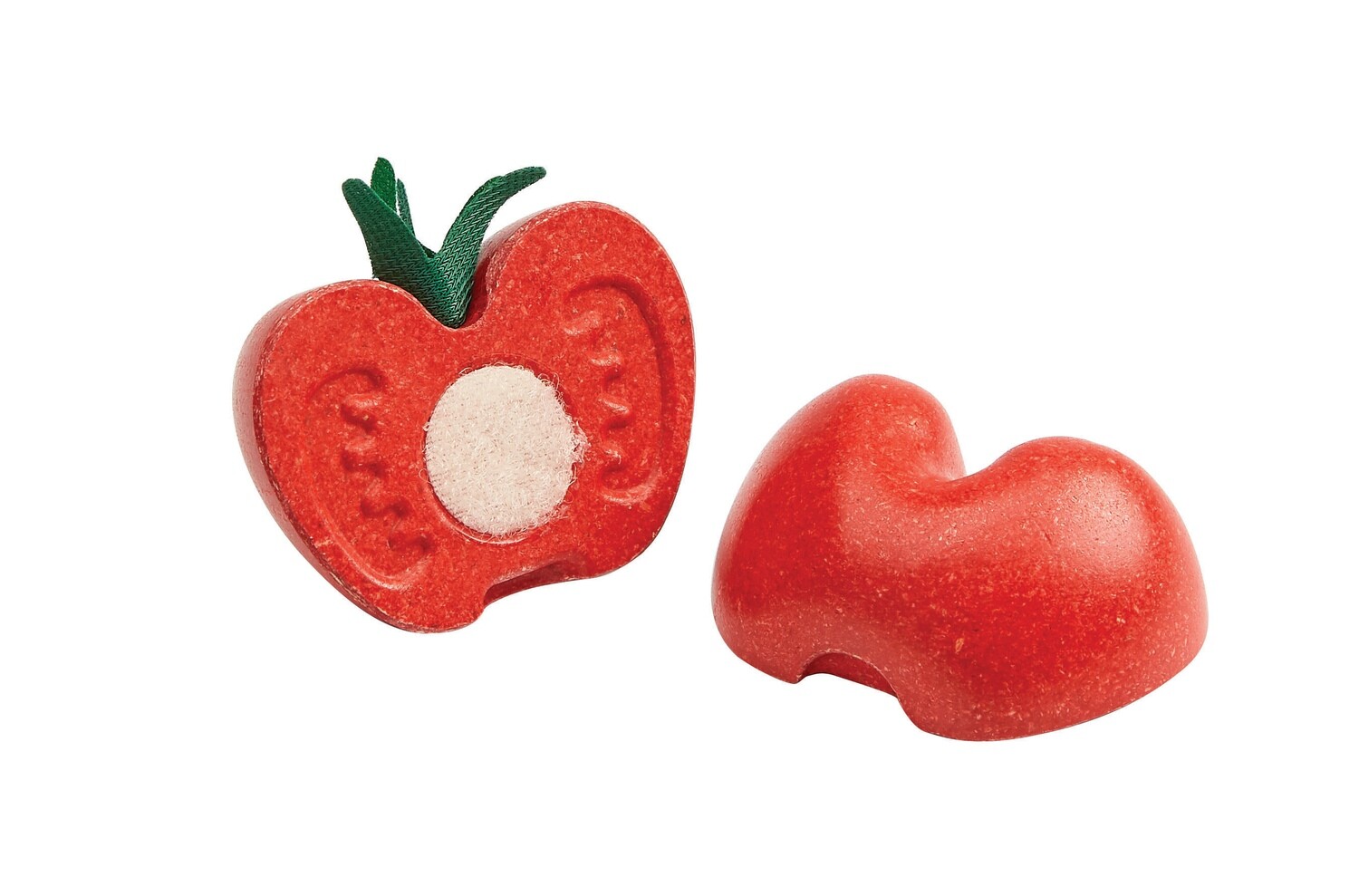 Wonky Fruit &amp; Vegetables