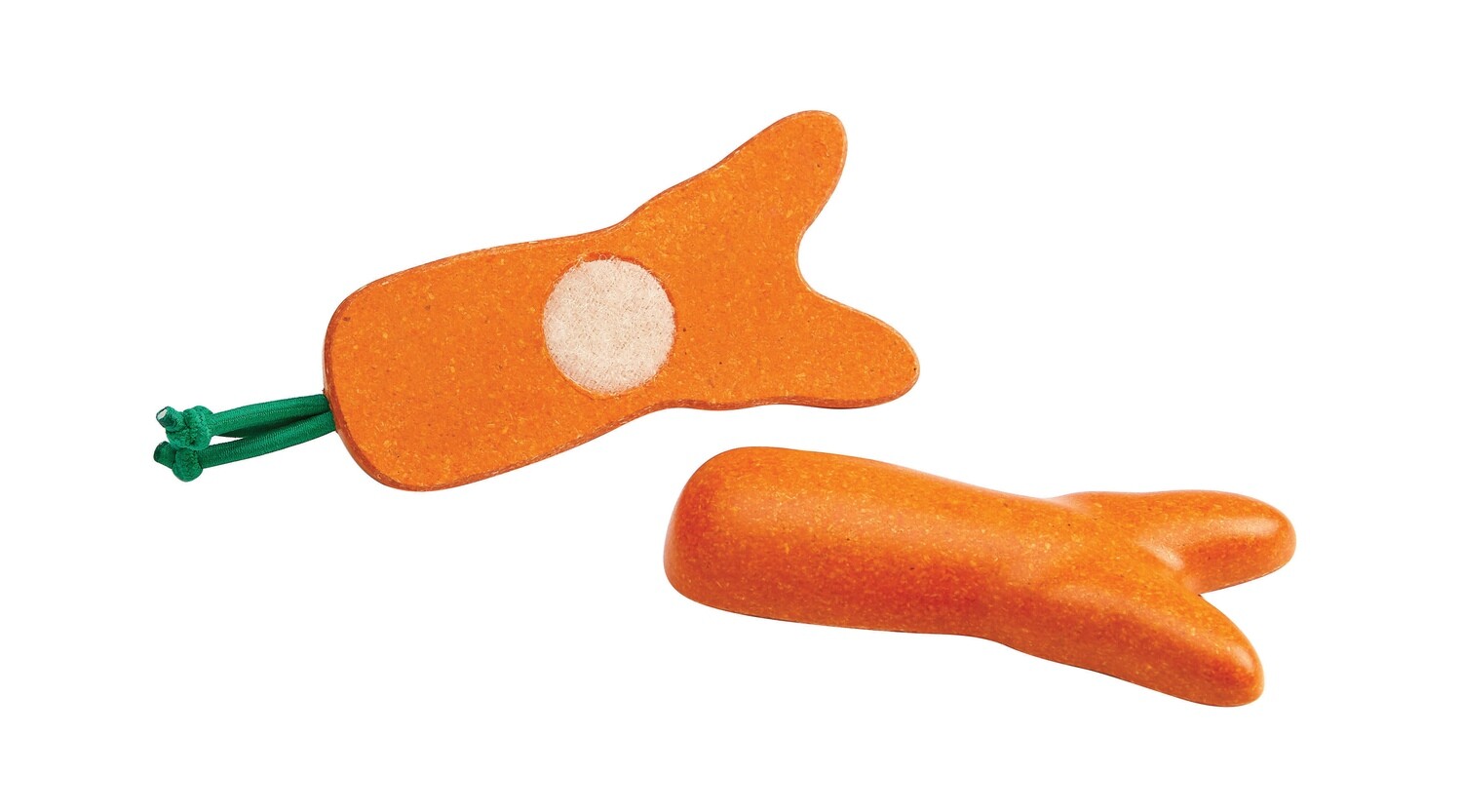 Wonky Fruit &amp; Vegetables