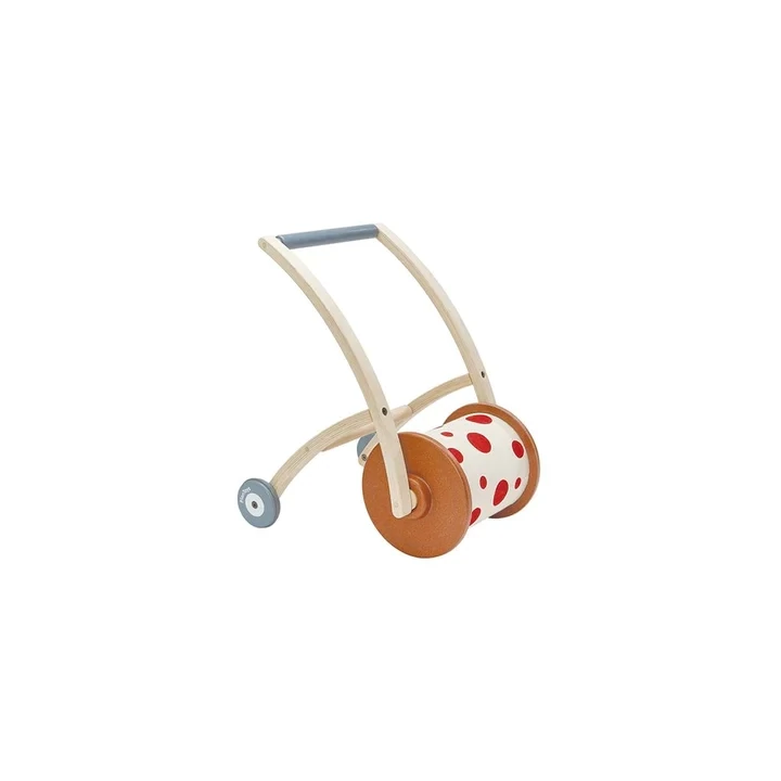 Roll N Walk