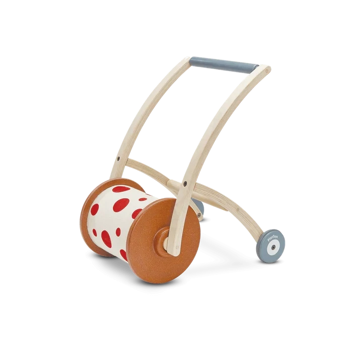Roll N Walk