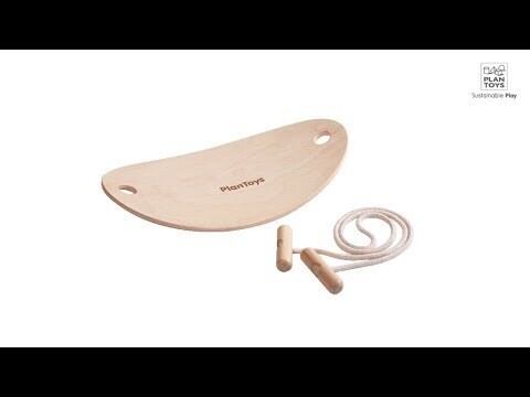 Balance Board