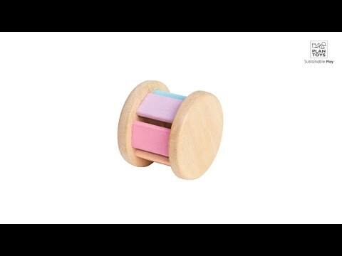 Roller