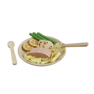 Макаронные изделия