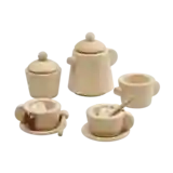 Tea Set