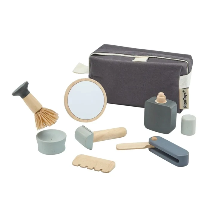 Shaving Set