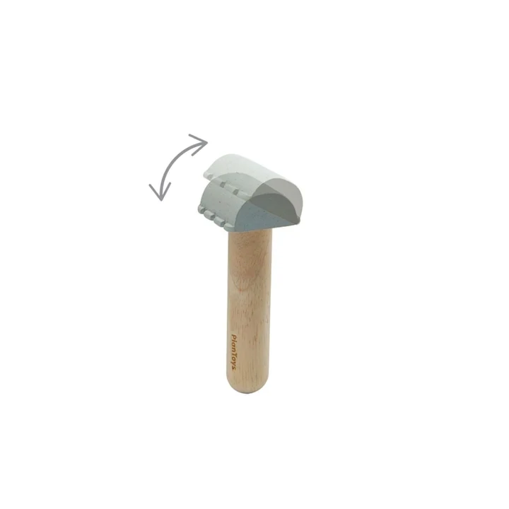 Shaving Set