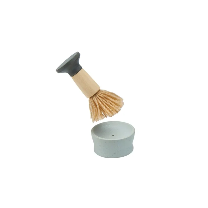 Shaving Set