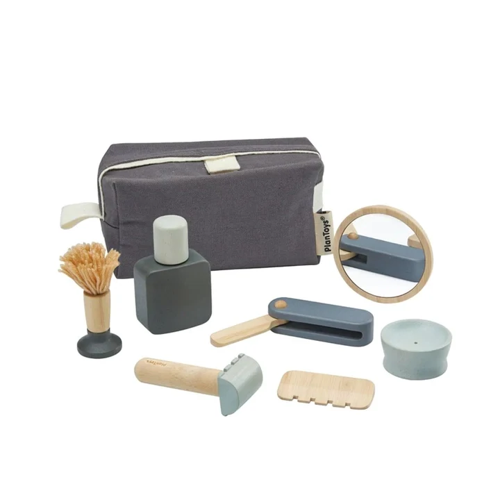 Shaving Set