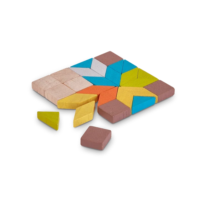 Mosaic