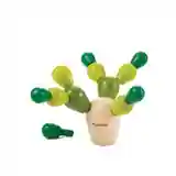 Balancing Cactus - PlanMini