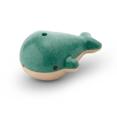 Whale Whistle