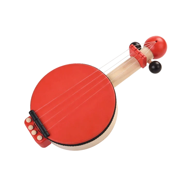 Banjo