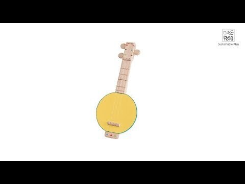 Banjolele